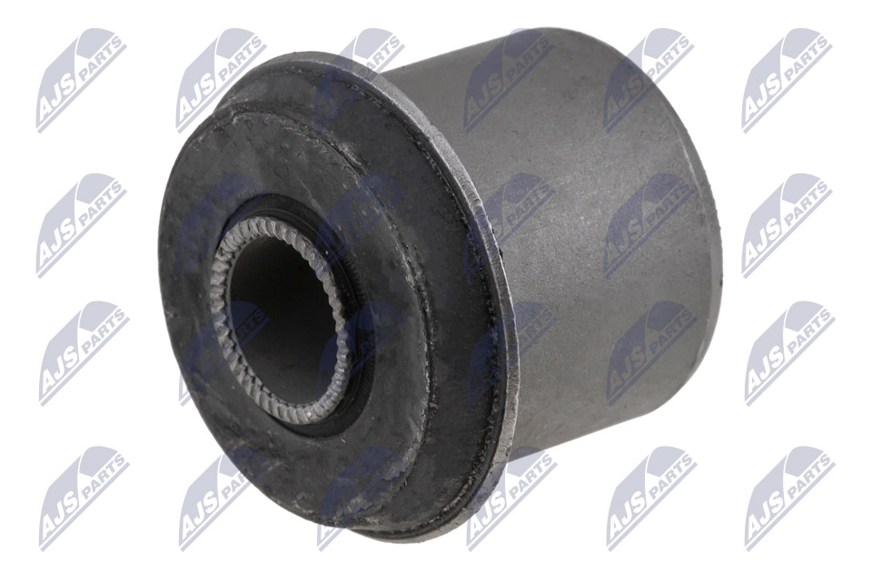 Control Arm-/Trailing Arm Bush - ZTP-HY-544A NTY
