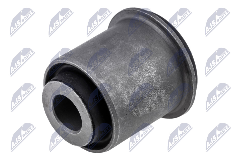 Control Arm-/Trailing Arm Bush - ZTP-IS-004B NTY
