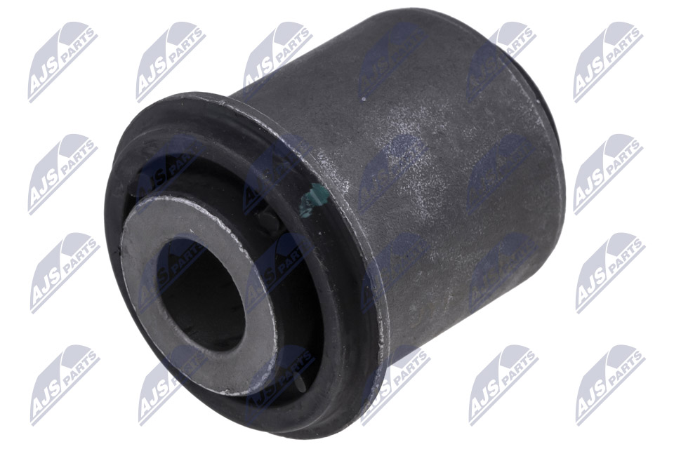 Control Arm-/Trailing Arm Bush - ZTP-IS-004B NTY