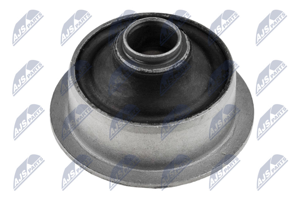 Control Arm-/Trailing Arm Bush - ZTP-KA-319B NTY