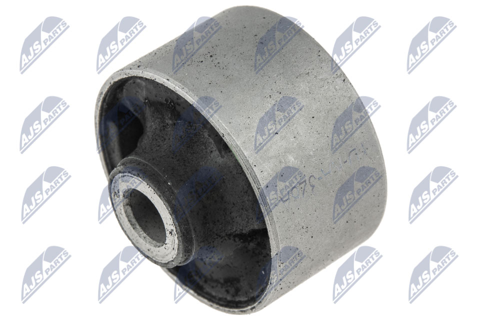 Supporto, Braccio oscillante - ZTP-KA-328A NTY