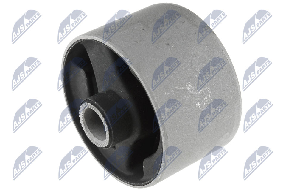 Engine Mounting - ZTP-KA-328E NTY