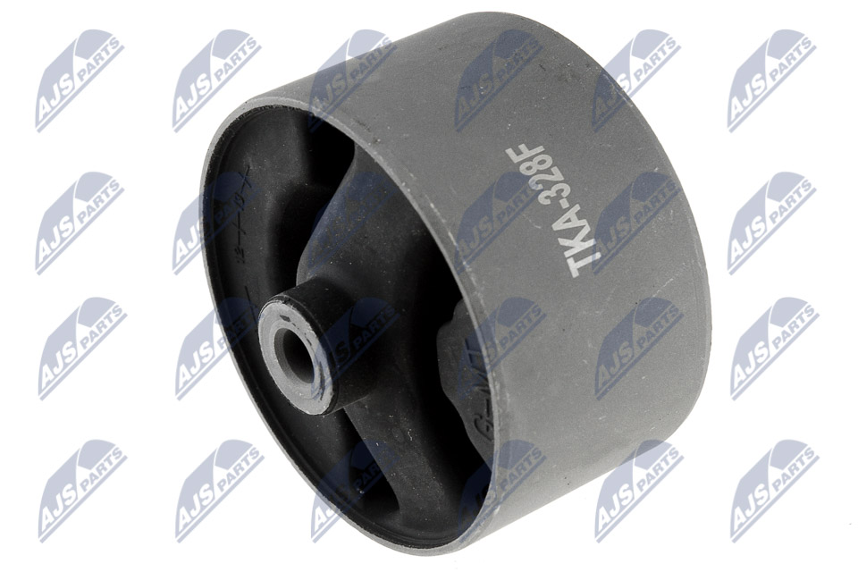 Engine Mounting - ZTP-KA-328G NTY