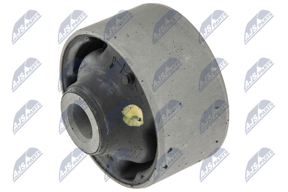 Control Arm-/Trailing Arm Bush - ZTP-KA-329A NTY