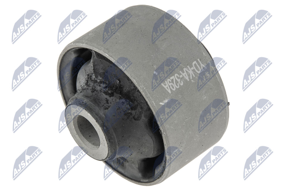 Control Arm-/Trailing Arm Bush - ZTP-KA-329A NTY