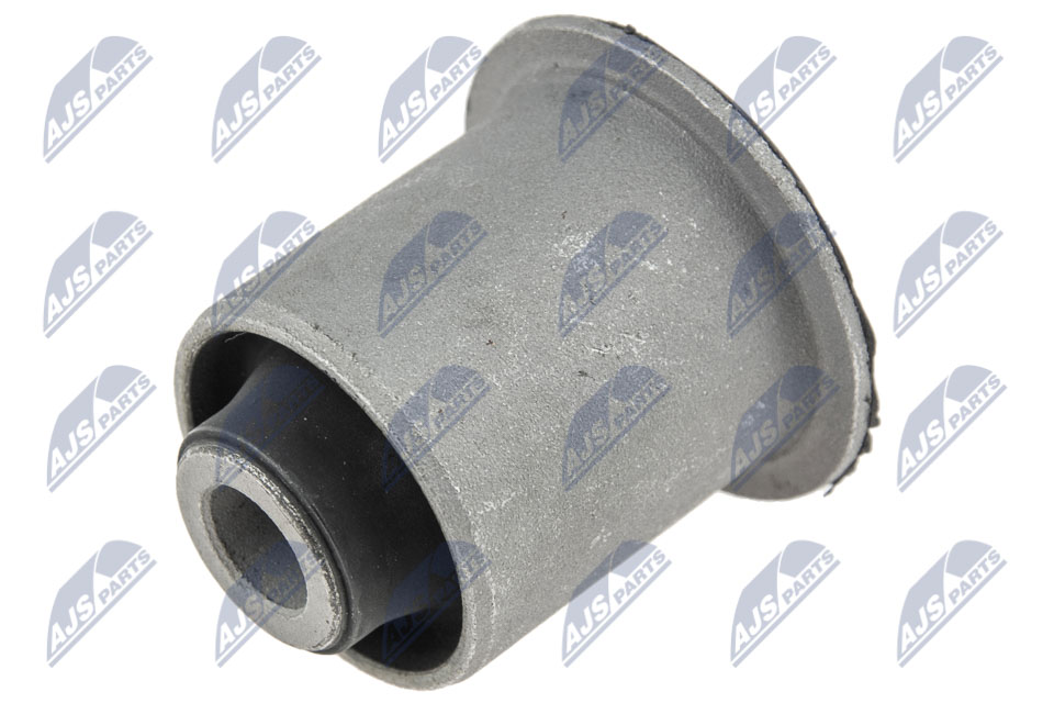 Control Arm-/Trailing Arm Bush - ZTP-KA-330G NTY