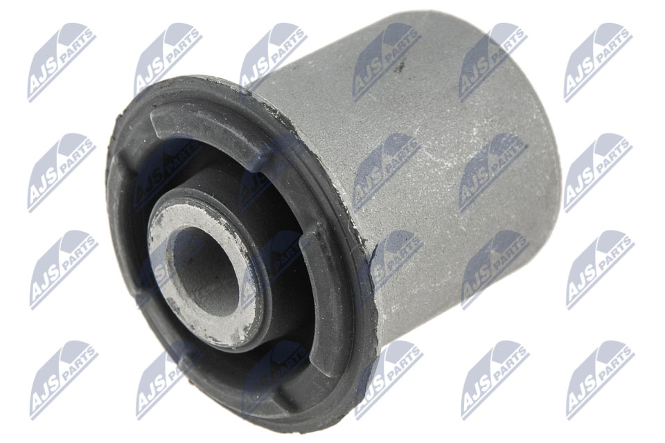 Control Arm-/Trailing Arm Bush - ZTP-KA-330G NTY
