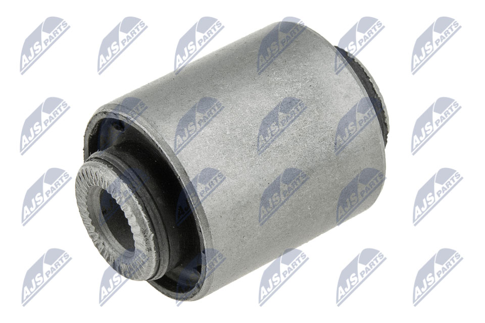 Supporto, Braccio oscillante - ZTP-KA-340A NTY