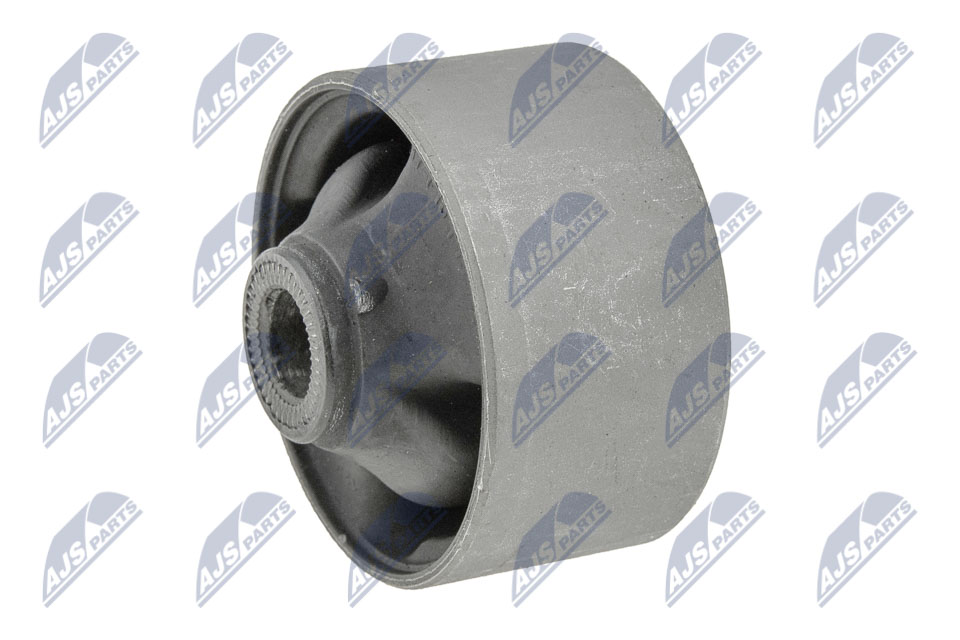 Supporto, Braccio oscillante - ZTP-KA-340B NTY