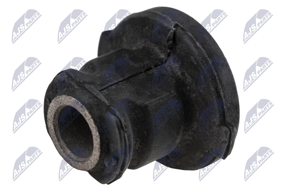 Supporto, Scatola guida - ZTP-ME-000G NTY