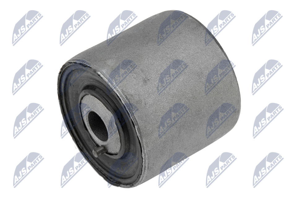 Control Arm-/Trailing Arm Bush - ZTP-ME-004A NTY