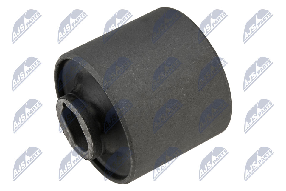 Supporto, Braccio oscillante - ZTP-ME-007G NTY
