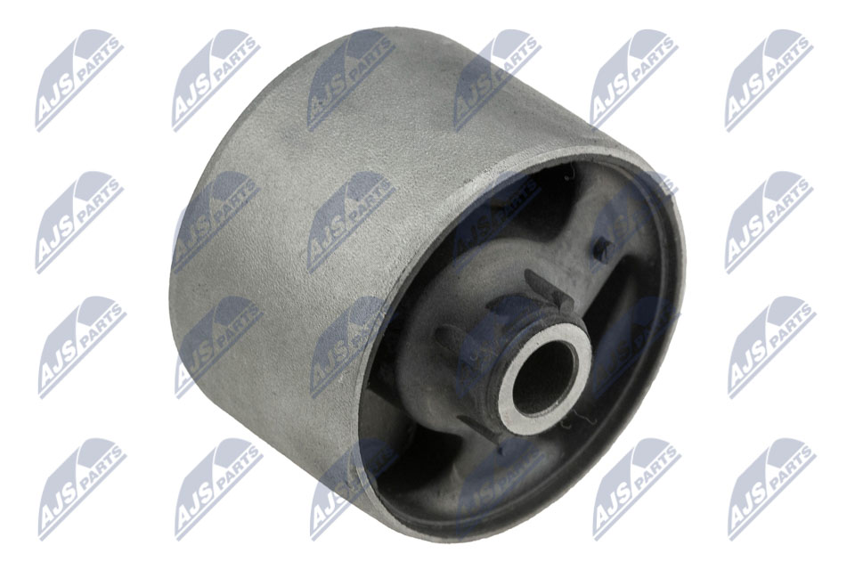 Engine Mounting - ZTP-MS-039G NTY