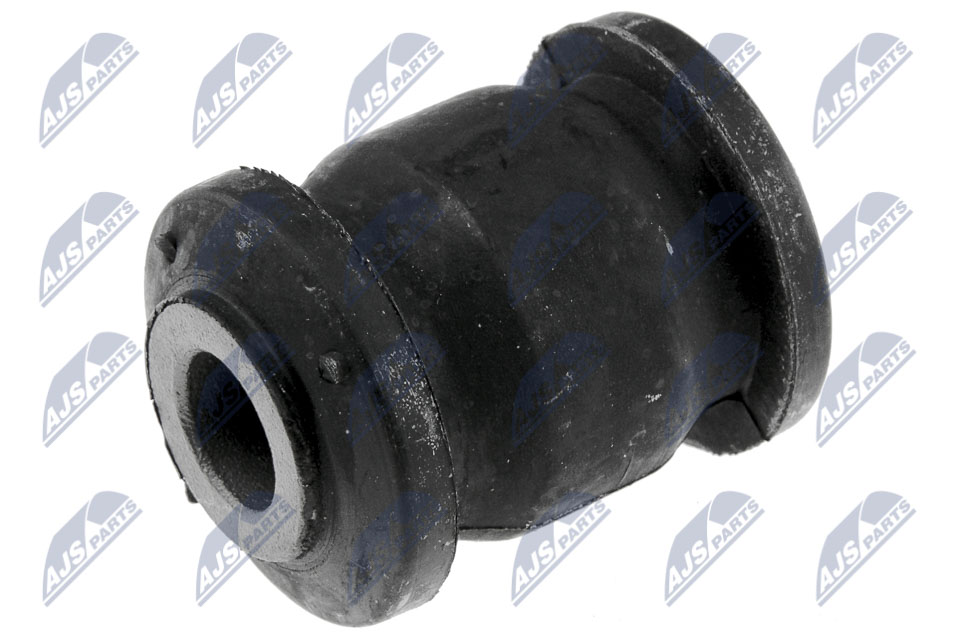 Control Arm-/Trailing Arm Bush - ZTP-MS-043A NTY