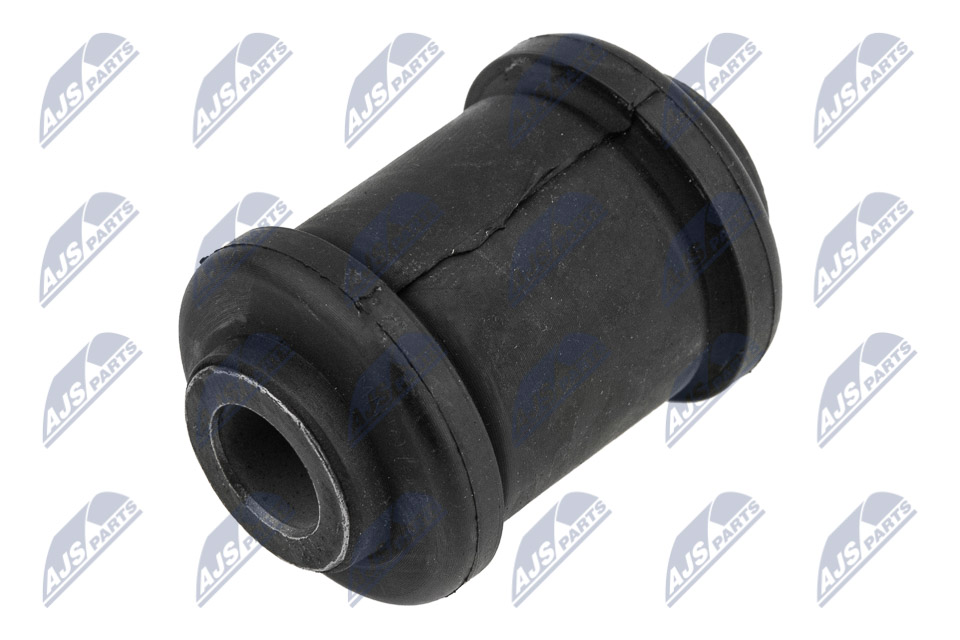 Control Arm-/Trailing Arm Bush - ZTP-MS-044A NTY