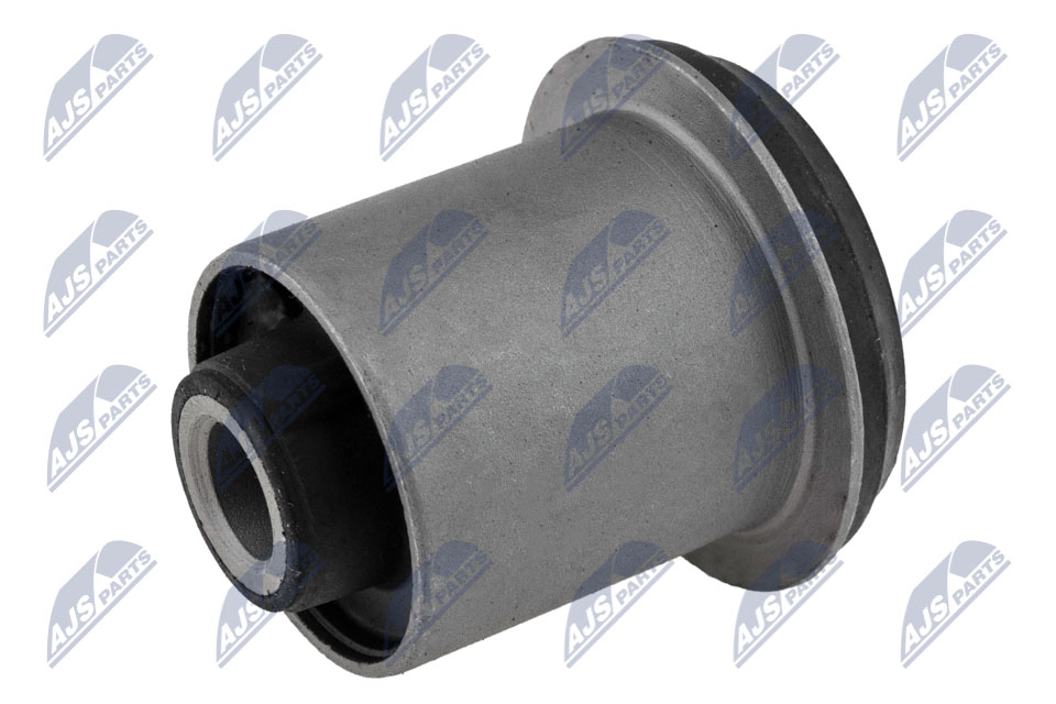 Control Arm-/Trailing Arm Bush - ZTP-MS-046A NTY