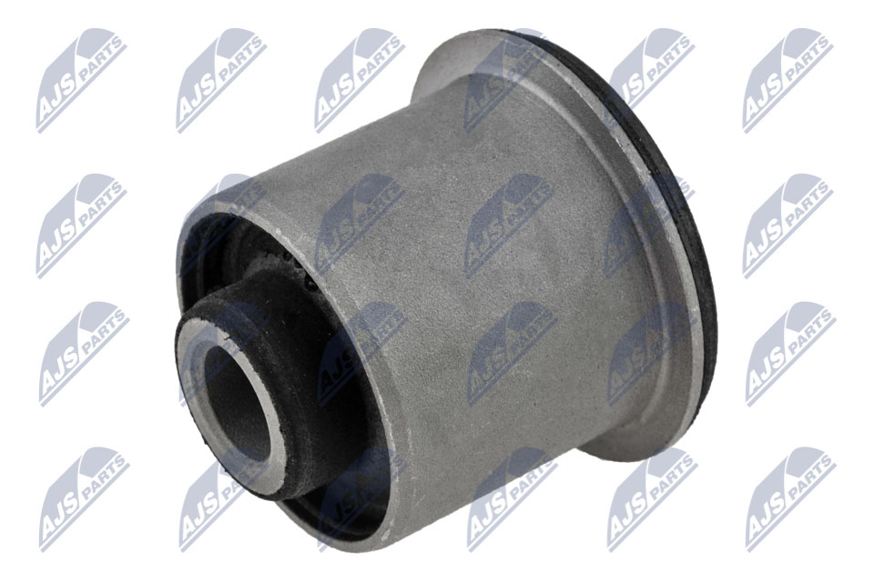Control Arm-/Trailing Arm Bush - ZTP-MS-050A NTY