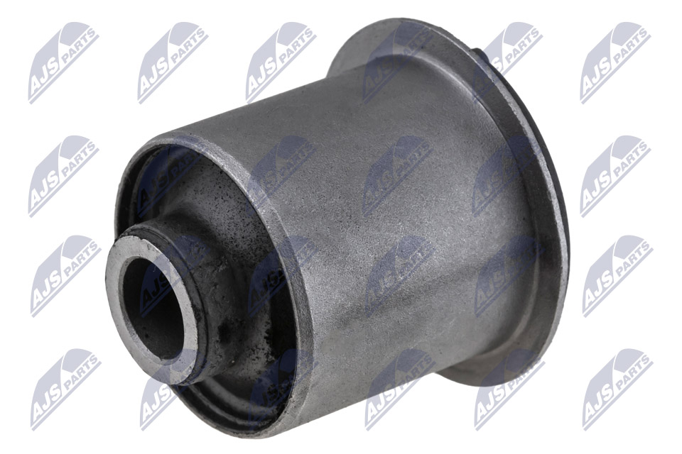 Control Arm-/Trailing Arm Bush - ZTP-MS-050B NTY