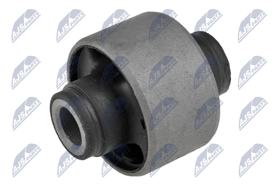 Control Arm-/Trailing Arm Bush - ZTP-MS-056A NTY