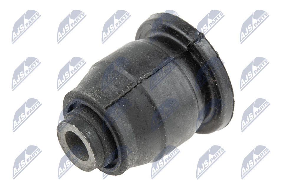 Control Arm-/Trailing Arm Bush - ZTP-MZ-010A NTY