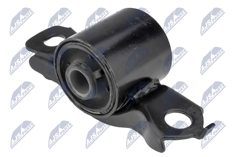 Control Arm-/Trailing Arm Bush - ZTP-MZ-010H NTY