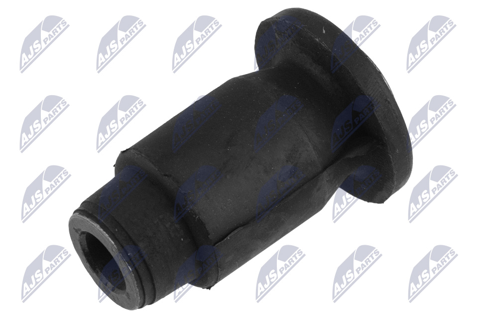 Control Arm-/Trailing Arm Bush - ZTP-MZ-025A NTY