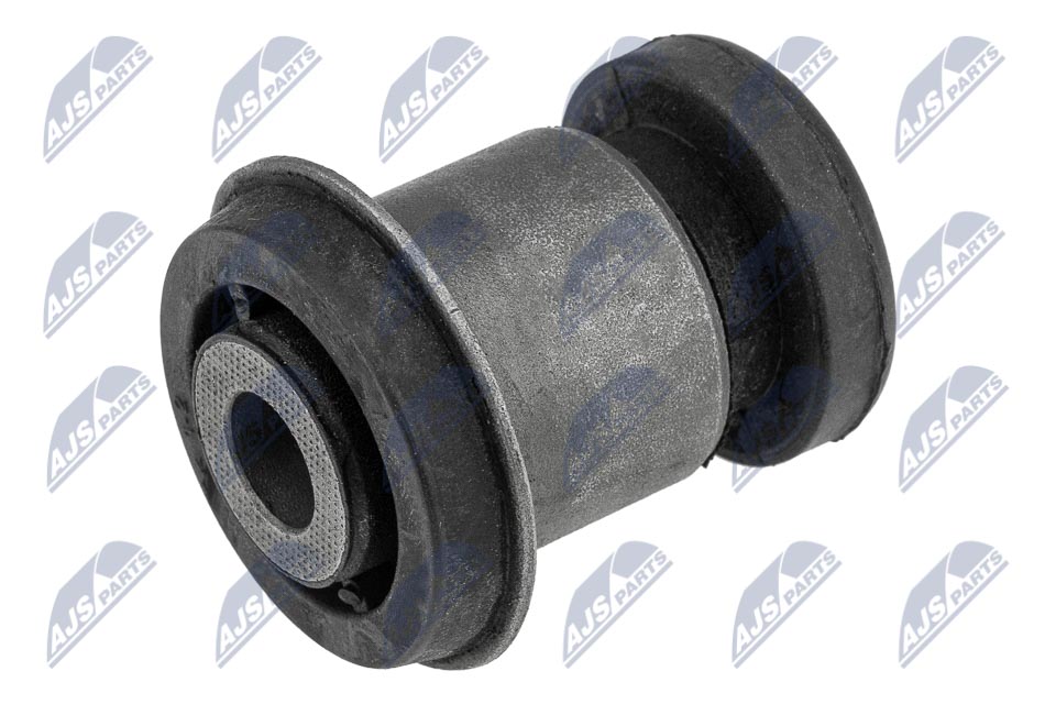 Control Arm-/Trailing Arm Bush - ZTP-MZ-034A NTY