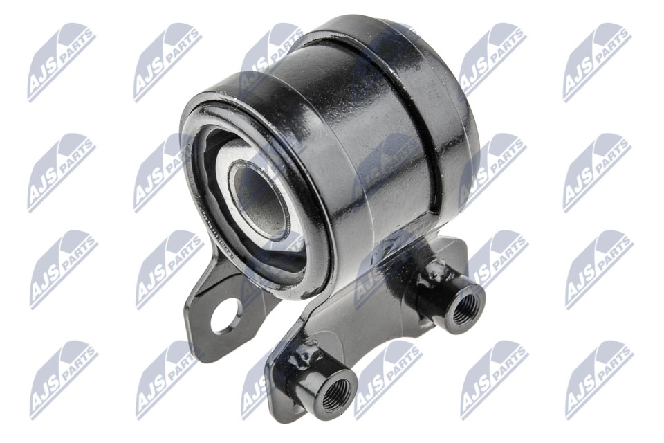 Supporto, Braccio oscillante - ZTP-MZ-034B NTY