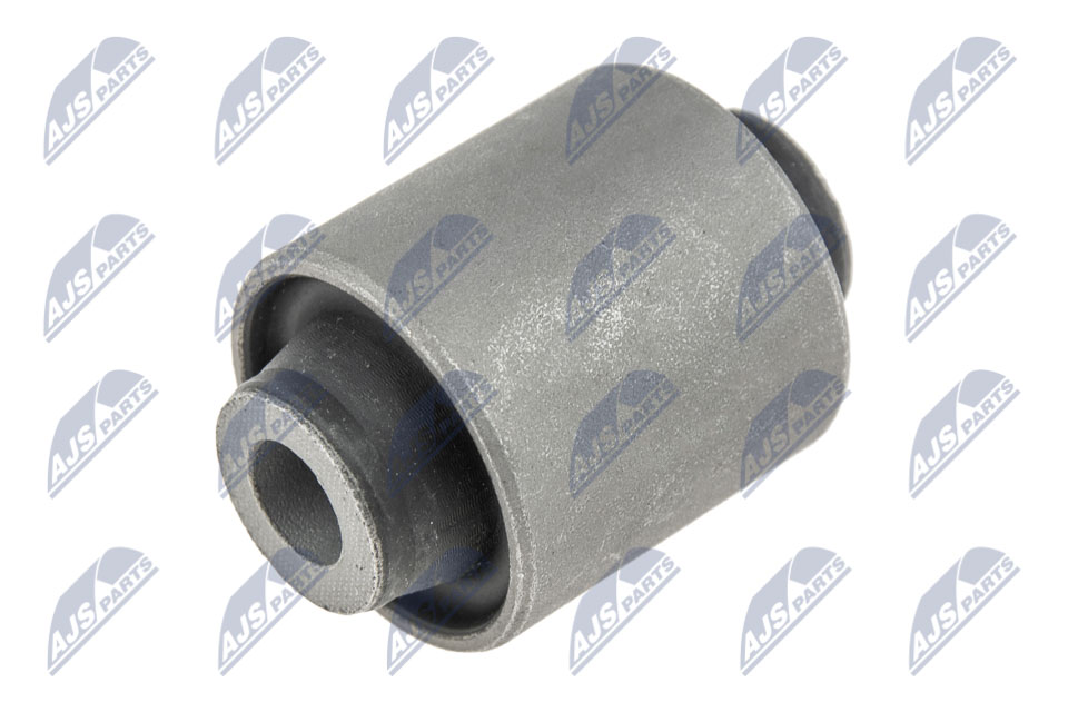 Control Arm-/Trailing Arm Bush - ZTP-MZ-035A NTY