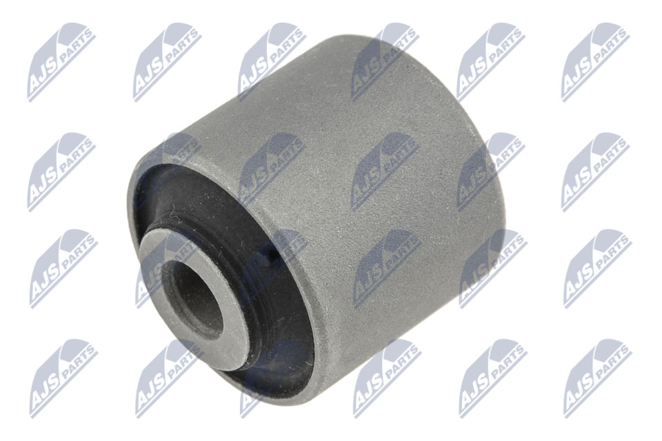 Control Arm-/Trailing Arm Bush - ZTP-MZ-035B NTY