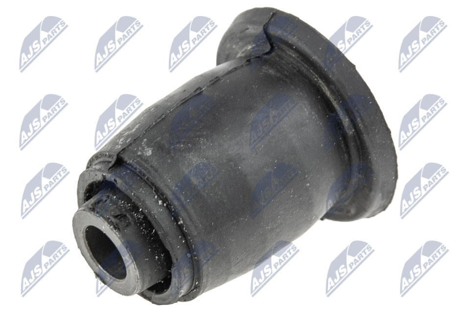 Control Arm-/Trailing Arm Bush - ZTP-MZ-042A NTY
