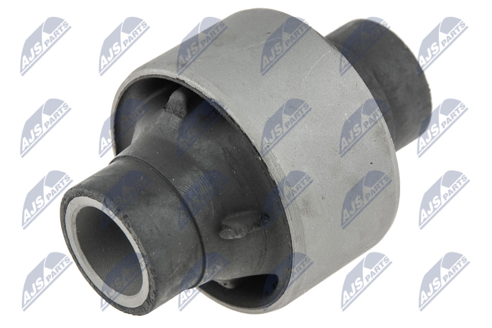 Control Arm-/Trailing Arm Bush - ZTP-MZ-042B NTY
