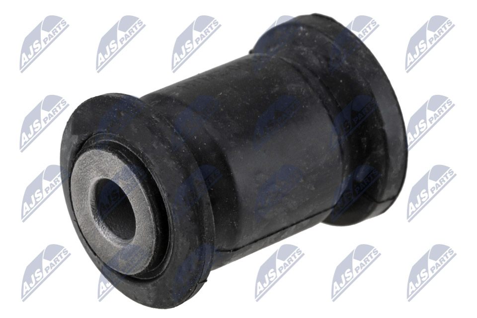 Braccio oscillante, Sospensione ruota - ZTP-MZ-044A NTY