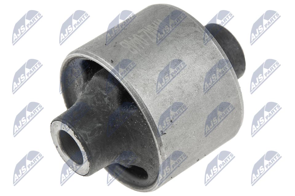 Control Arm-/Trailing Arm Bush - ZTP-MZ-044B NTY