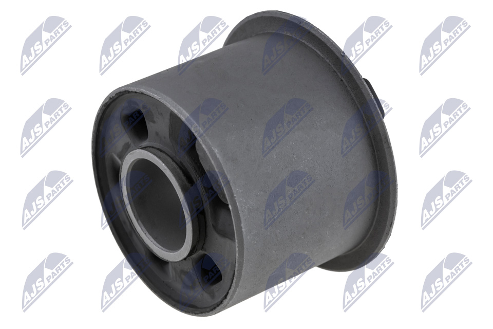 Control Arm-/Trailing Arm Bush - ZTP-MZ-050B NTY