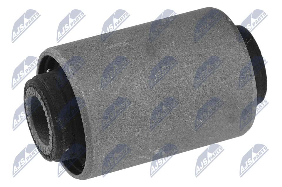Control Arm-/Trailing Arm Bush - ZTP-NS-020A NTY