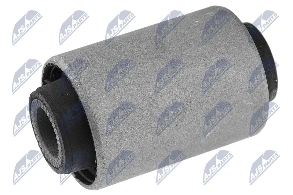 Control Arm-/Trailing Arm Bush - ZTP-NS-020A NTY