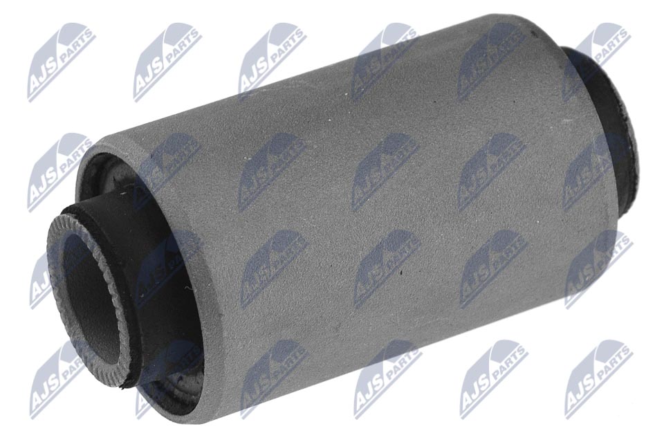 Control Arm-/Trailing Arm Bush - ZTP-NS-020B NTY