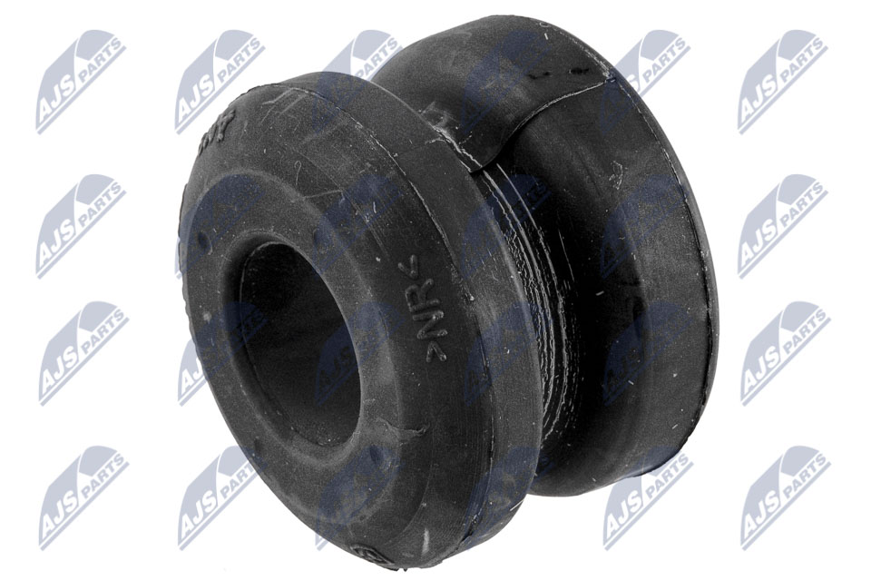 Control Arm-/Trailing Arm Bush - ZTP-NS-020E NTY