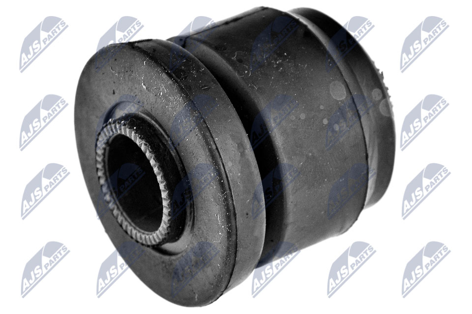 Control Arm-/Trailing Arm Bush - ZTP-NS-036A NTY