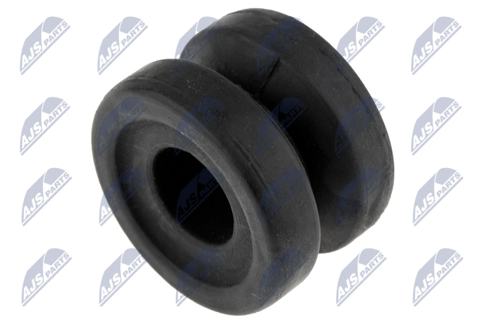 Bearing Bush, stabiliser - ZTP-NS-037B NTY