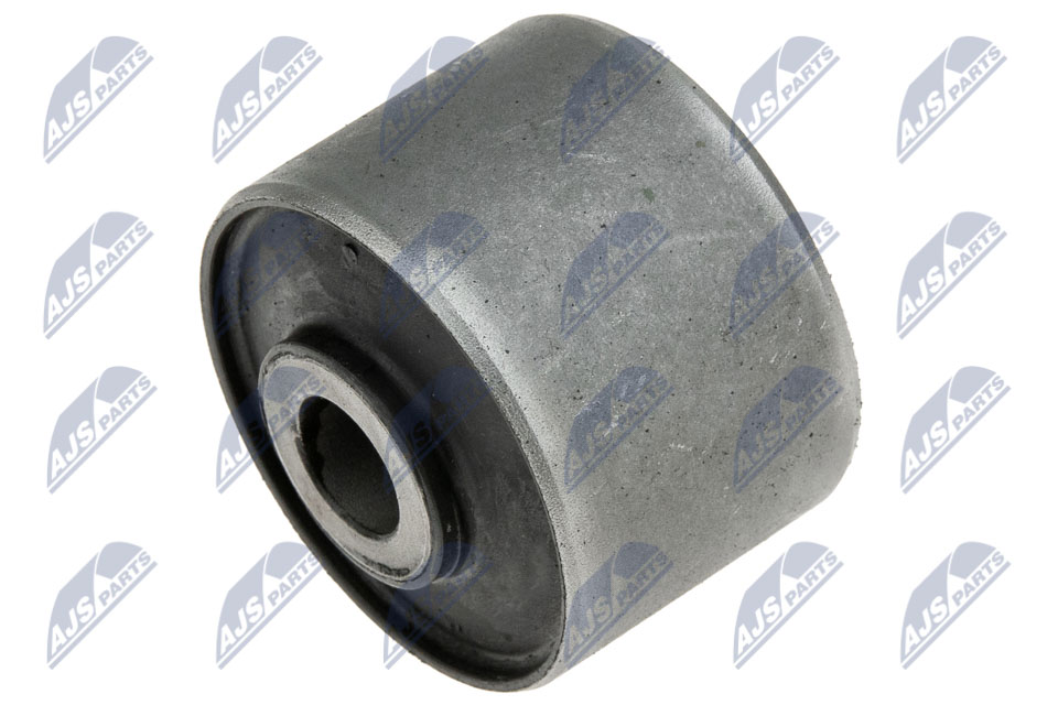 Control Arm-/Trailing Arm Bush - ZTP-NS-042A NTY