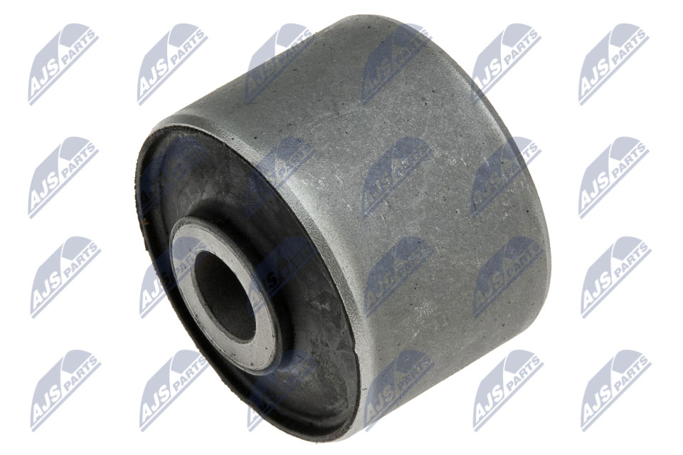 Control Arm-/Trailing Arm Bush - ZTP-NS-042A NTY