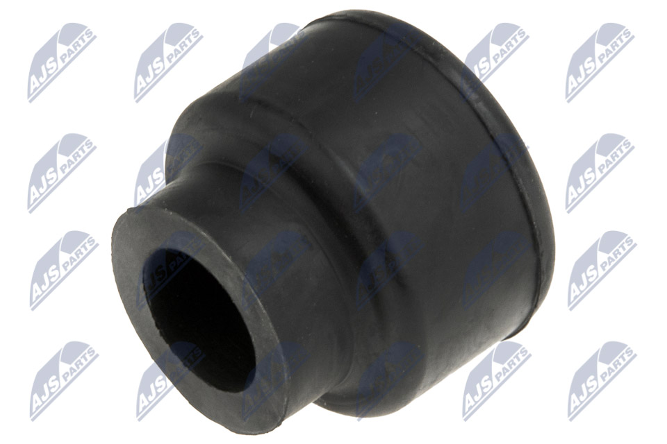 Control Arm-/Trailing Arm Bush - ZTP-NS-042C NTY