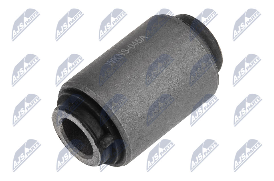 Control Arm-/Trailing Arm Bush - ZTP-NS-045A NTY