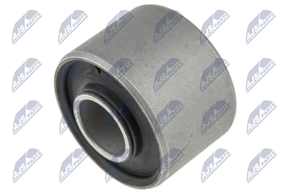 Sleeve, control arm mounting - ZTP-NS-045B NTY