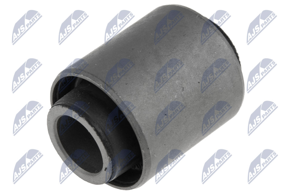 Control Arm-/Trailing Arm Bush - ZTP-NS-047A NTY