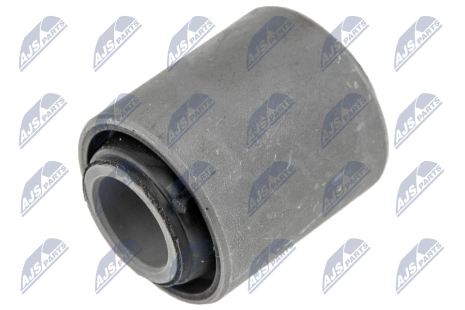 Control Arm-/Trailing Arm Bush - ZTP-NS-047B NTY