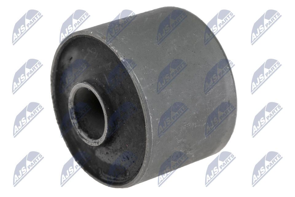Control Arm-/Trailing Arm Bush - ZTP-NS-047C NTY