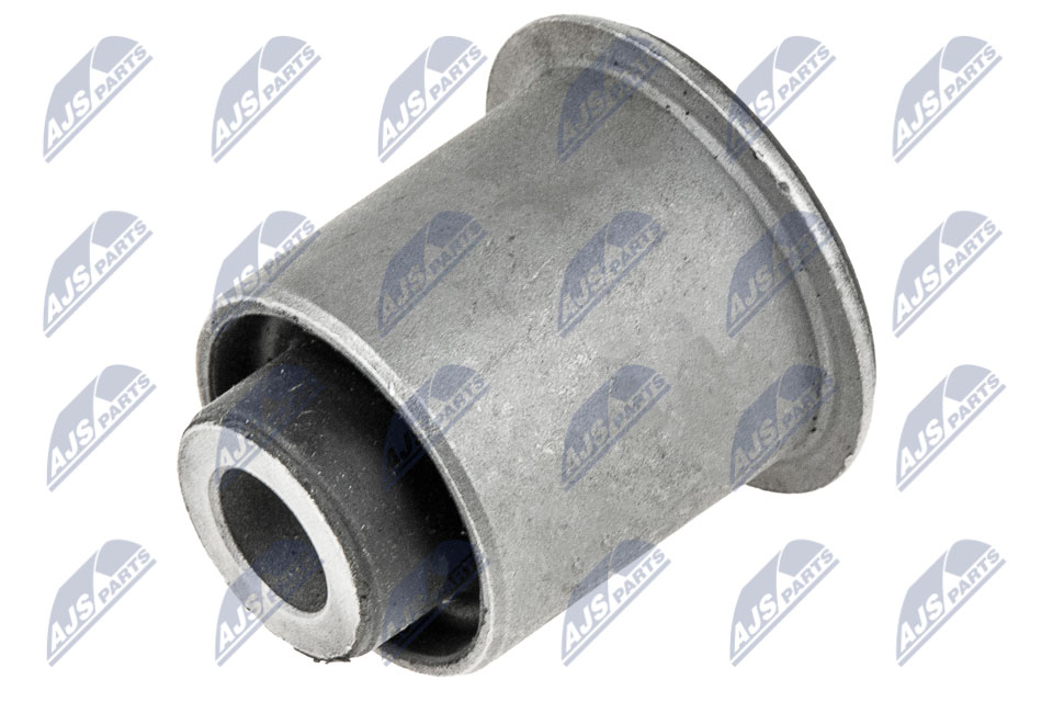 Supporto, Braccio oscillante - ZTP-NS-048A NTY